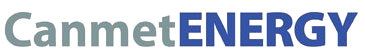 CanmetENERGY