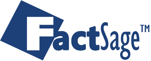 FactSage