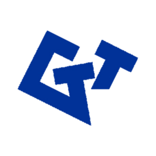 GTT-Technologies