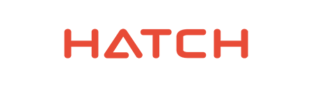 Hatch