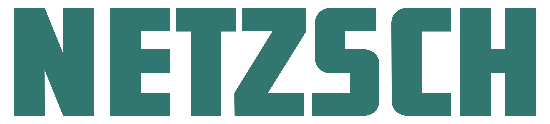 NETZSCH