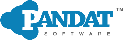 Pandat (CompuTherm)