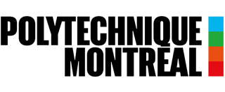 Polytechnique Montréal