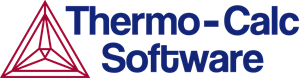 Thermocalc